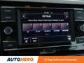 Volkswagen Polo 1.0 TSI Comfortline *PDC*SHZ* Schwarz - thumbnail 21