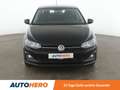 Volkswagen Polo 1.0 TSI Comfortline *PDC*SHZ* Schwarz - thumbnail 9