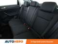 Volkswagen Polo 1.0 TSI Comfortline *PDC*SHZ* Schwarz - thumbnail 15