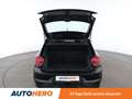 Volkswagen Polo 1.0 TSI Comfortline *PDC*SHZ* Schwarz - thumbnail 10