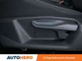 Volkswagen Polo 1.0 TSI Comfortline *PDC*SHZ* Schwarz - thumbnail 29