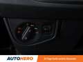 Volkswagen Polo 1.0 TSI Comfortline *PDC*SHZ* Schwarz - thumbnail 28