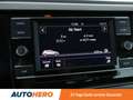 Volkswagen Polo 1.0 TSI Comfortline *PDC*SHZ* Schwarz - thumbnail 22
