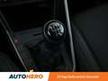 Volkswagen Polo 1.0 TSI Comfortline *PDC*SHZ* Schwarz - thumbnail 26