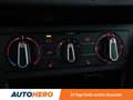 Volkswagen Polo 1.0 TSI Comfortline *PDC*SHZ* Schwarz - thumbnail 25