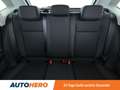 Volkswagen Polo 1.0 TSI Comfortline *PDC*SHZ* Schwarz - thumbnail 14