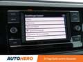 Volkswagen Polo 1.0 TSI Comfortline *PDC*SHZ* Schwarz - thumbnail 23