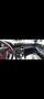 Audi A4 Avant 2.6 Weiß - thumbnail 8