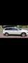 Audi A4 Avant 2.6 Weiß - thumbnail 3