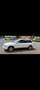 Audi A4 Avant 2.6 Weiß - thumbnail 4