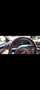 Audi A4 Avant 2.6 Weiß - thumbnail 7