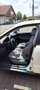 Audi A4 Avant 2.6 Weiß - thumbnail 12