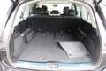 Mercedes-Benz GLS 350 d 4Matic CARPLAY-NAVI*LED Schwarz - thumbnail 27