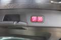 Mercedes-Benz GLS 350 d 4Matic CARPLAY-NAVI*LED Schwarz - thumbnail 34