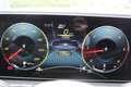 Mercedes-Benz GLS 350 d 4Matic CARPLAY-NAVI*LED Schwarz - thumbnail 26