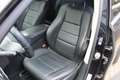 Mercedes-Benz GLS 350 d 4Matic CARPLAY-NAVI*LED Schwarz - thumbnail 30