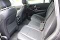 Mercedes-Benz GLS 350 d 4Matic CARPLAY-NAVI*LED Schwarz - thumbnail 28