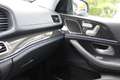Mercedes-Benz GLS 350 d 4Matic CARPLAY-NAVI*LED Schwarz - thumbnail 23