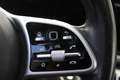 Mercedes-Benz GLS 350 d 4Matic CARPLAY-NAVI*LED Schwarz - thumbnail 15