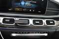 Mercedes-Benz GLS 350 d 4Matic CARPLAY-NAVI*LED Schwarz - thumbnail 21