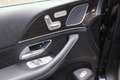 Mercedes-Benz GLS 350 d 4Matic CARPLAY-NAVI*LED Schwarz - thumbnail 11