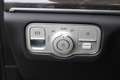 Mercedes-Benz GLS 350 d 4Matic CARPLAY-NAVI*LED Schwarz - thumbnail 32