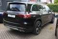 Mercedes-Benz GLS 350 d 4Matic CARPLAY-NAVI*LED Schwarz - thumbnail 10