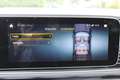 Mercedes-Benz GLS 350 d 4Matic CARPLAY-NAVI*LED Schwarz - thumbnail 19
