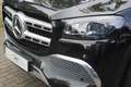 Mercedes-Benz GLS 350 d 4Matic CARPLAY-NAVI*LED Schwarz - thumbnail 2