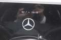Mercedes-Benz GLS 350 d 4Matic CARPLAY-NAVI*LED Schwarz - thumbnail 13