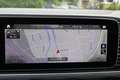 Mercedes-Benz GLS 350 d 4Matic CARPLAY-NAVI*LED Schwarz - thumbnail 17