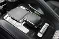 Mercedes-Benz GLS 350 d 4Matic CARPLAY-NAVI*LED Schwarz - thumbnail 22