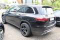 Mercedes-Benz GLS 350 d 4Matic CARPLAY-NAVI*LED Schwarz - thumbnail 8