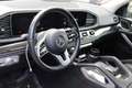 Mercedes-Benz GLS 350 d 4Matic CARPLAY-NAVI*LED Schwarz - thumbnail 12