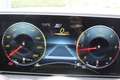 Mercedes-Benz GLS 350 d 4Matic CARPLAY-NAVI*LED Schwarz - thumbnail 24
