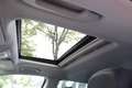 Mercedes-Benz GLS 350 d 4Matic CARPLAY-NAVI*LED Schwarz - thumbnail 29