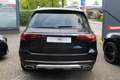 Mercedes-Benz GLS 350 d 4Matic CARPLAY-NAVI*LED Schwarz - thumbnail 9