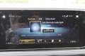 Mercedes-Benz GLS 350 d 4Matic CARPLAY-NAVI*LED Schwarz - thumbnail 20