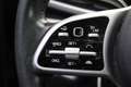 Mercedes-Benz GLS 350 d 4Matic CARPLAY-NAVI*LED Schwarz - thumbnail 14