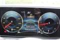 Mercedes-Benz GLS 350 d 4Matic CARPLAY-NAVI*LED Schwarz - thumbnail 25