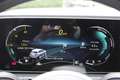 Mercedes-Benz GLS 350 d 4Matic CARPLAY-NAVI*LED Schwarz - thumbnail 16