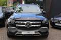 Mercedes-Benz GLS 350 d 4Matic CARPLAY-NAVI*LED Schwarz - thumbnail 3