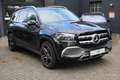 Mercedes-Benz GLS 350 d 4Matic CARPLAY-NAVI*LED Schwarz - thumbnail 4