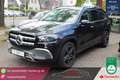 Mercedes-Benz GLS 350 d 4Matic CARPLAY-NAVI*LED Schwarz - thumbnail 1