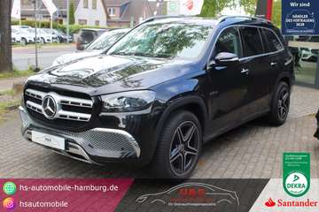 d 4Matic CARPLAY-NAVI*LED
