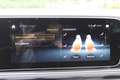 Mercedes-Benz GLS 350 d 4Matic CARPLAY-NAVI*LED Schwarz - thumbnail 18