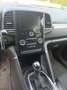 Renault Koleos Koleos ENERGY dCi 175 4WD LIFE Niebieski - thumbnail 6