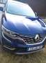 Renault Koleos Koleos ENERGY dCi 175 4WD LIFE Blue - thumbnail 5