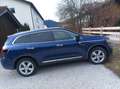 Renault Koleos Koleos ENERGY dCi 175 4WD LIFE Bleu - thumbnail 2