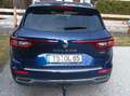 Renault Koleos Koleos ENERGY dCi 175 4WD LIFE Blue - thumbnail 3